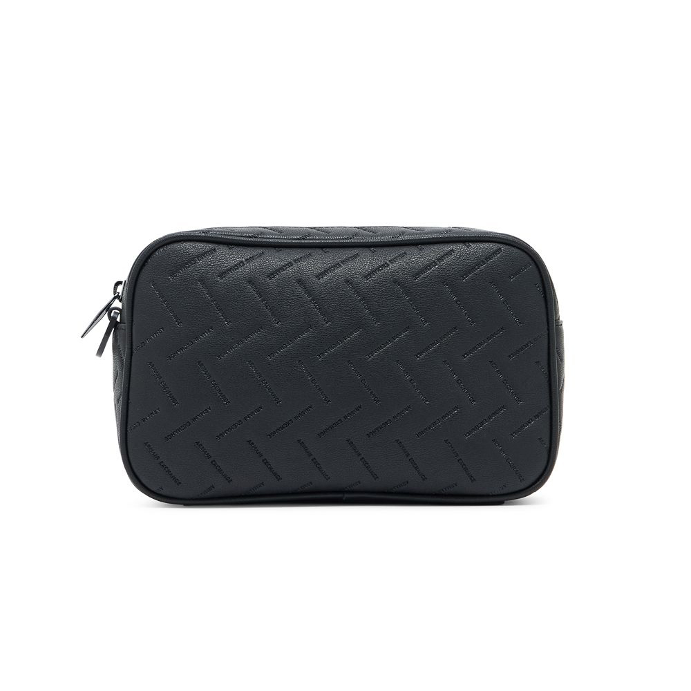 ARMANI EXCHANGE BEAUTY CASE XM002600AF22652 2