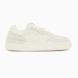 ARMANI EXCHANGE SNEAKER XM002688AF17539 1