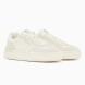 ARMANI EXCHANGE SNEAKER XM002688AF17539 2