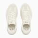 ARMANI EXCHANGE SNEAKER XM002688AF17539 3