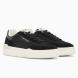 ARMANI EXCHANGE SNEAKER XM002688AF17539 2