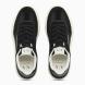 ARMANI EXCHANGE SNEAKER XM002688AF17539 3