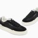 ARMANI EXCHANGE SNEAKER XM002688AF17539 5