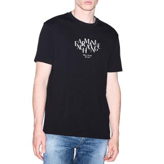 ARMANI EXCHANGE T-SHIRT XM002782AF10356