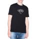 ARMANI EXCHANGE T-SHIRT XM002782AF10356 1