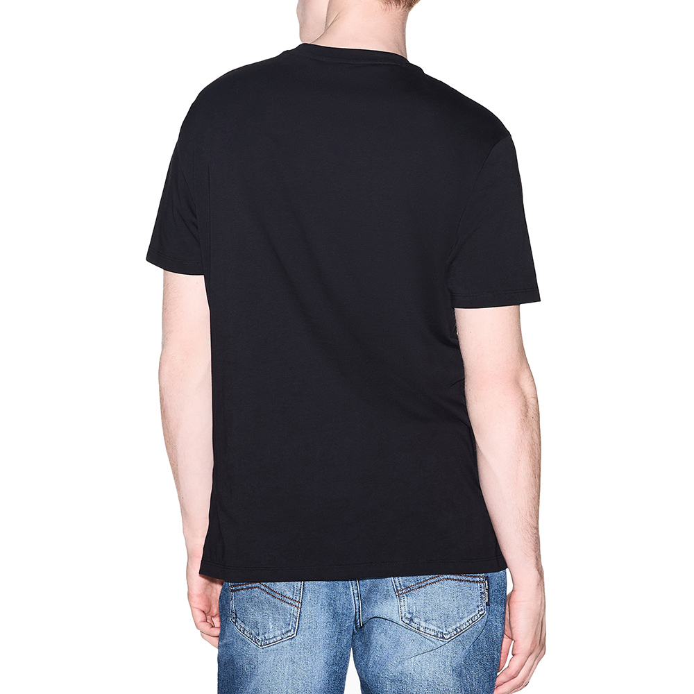 ARMANI EXCHANGE T-SHIRT XM002782AF10356 2