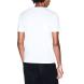 ARMANI EXCHANGE T-SHIRT XM002784AF10356 2