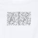 ARMANI EXCHANGE T-SHIRT XM002784AF10356 3