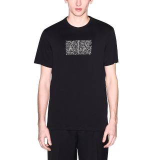 ARMANI EXCHANGE T-SHIRT XM002784AF10356