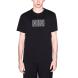 ARMANI EXCHANGE T-SHIRT XM002784AF10356 1