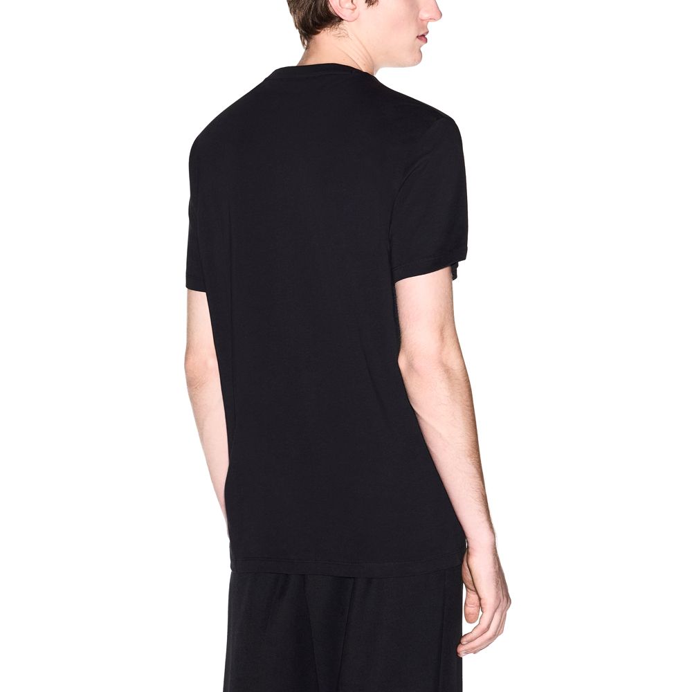 ARMANI EXCHANGE T-SHIRT XM002784AF10356 2