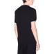 ARMANI EXCHANGE T-SHIRT XM002784AF10356 2