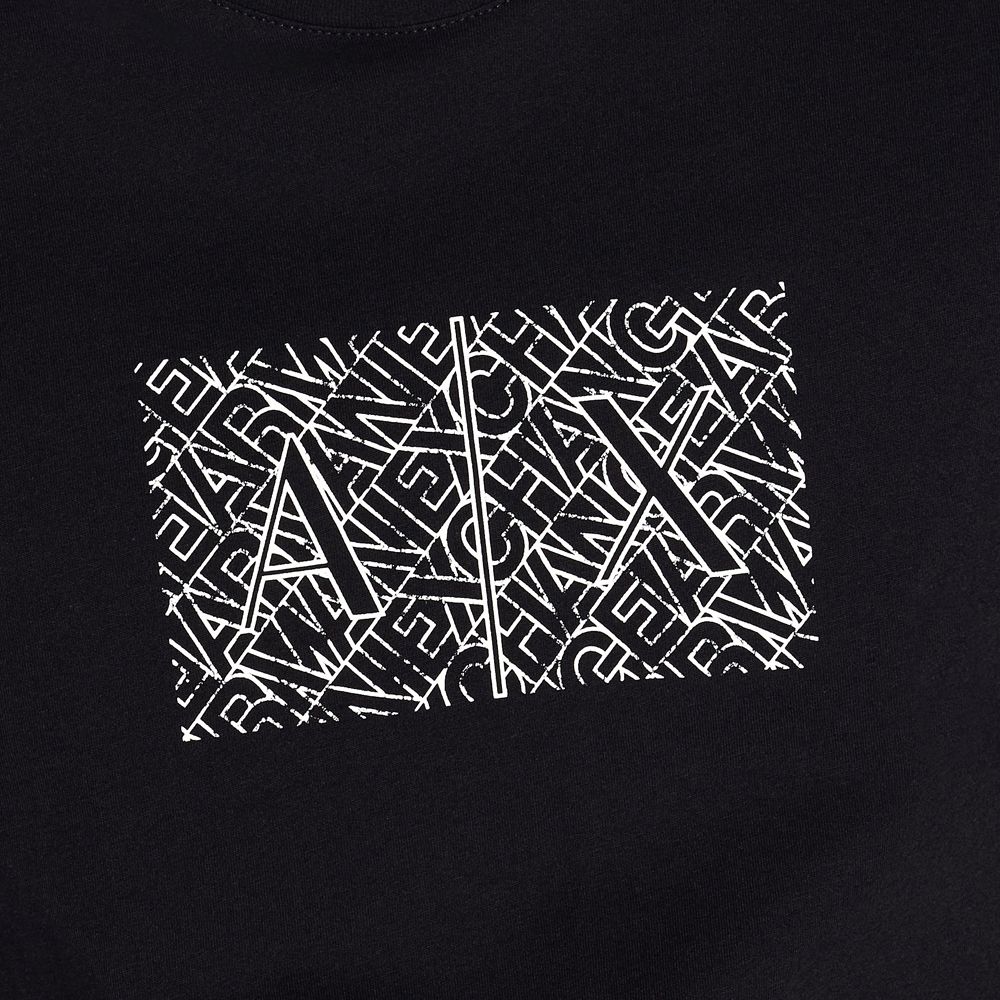ARMANI EXCHANGE T-SHIRT XM002784AF10356 3
