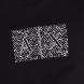 ARMANI EXCHANGE T-SHIRT XM002784AF10356 3