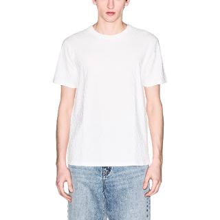 ARMANI EXCHANGE T-SHIRT XM002821AF10337