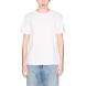 ARMANI EXCHANGE T-SHIRT XM002821AF10337 1