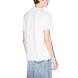 ARMANI EXCHANGE T-SHIRT XM002821AF10337 2
