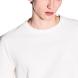 ARMANI EXCHANGE T-SHIRT XM002821AF10337 3
