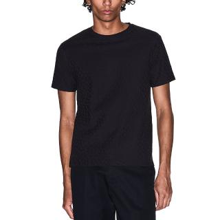 ARMANI EXCHANGE T-SHIRT XM002821AF10337