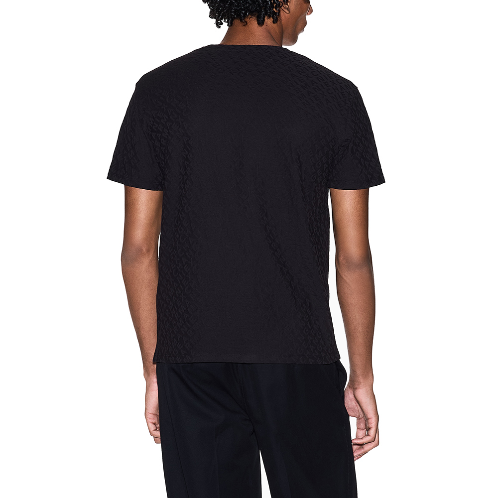 ARMANI EXCHANGE T-SHIRT XM002821AF10337 2