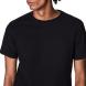 ARMANI EXCHANGE T-SHIRT XM002821AF10337 3