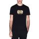 ARMANI EXCHANGE T-SHIRT XM002826AF12308 1
