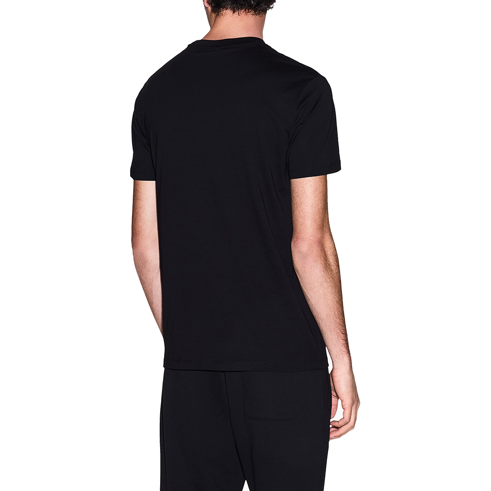 ARMANI EXCHANGE T-SHIRT XM002826AF12308 2