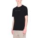 ARMANI EXCHANGE T-SHIRT XM002827AF12308 1