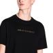 ARMANI EXCHANGE T-SHIRT XM002827AF12308 2