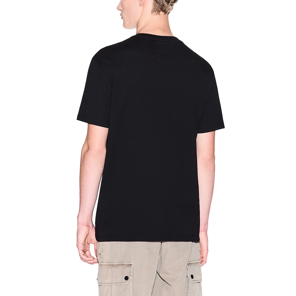 ARMANI EXCHANGE T-SHIRT XM002827AF12308 3