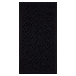 ARMANI EXCHANGE TOWEL BEACHWEAR XM002869AF25435