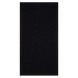 ARMANI EXCHANGE TOWEL BEACHWEAR XM002869AF25435 1