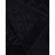 ARMANI EXCHANGE TOWEL BEACHWEAR XM002869AF25435 2