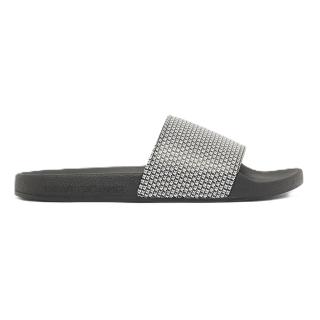 ARMANI EXCHANGE SANDAL XM002886AF24948