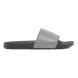ARMANI EXCHANGE SANDAL XM002886AF24948 1