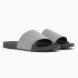 ARMANI EXCHANGE SANDAL XM002886AF24948 2