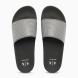 ARMANI EXCHANGE SANDAL XM002886AF24948 3