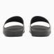 ARMANI EXCHANGE SANDAL XM002886AF24948 4