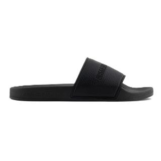 ARMANI EXCHANGE SANDAL XM002887AF22832