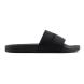 ARMANI EXCHANGE SANDAL XM002887AF22832 1
