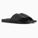 ARMANI EXCHANGE SANDAL XM002887AF22832 2