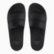 ARMANI EXCHANGE SANDAL XM002887AF22832 3
