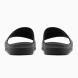 ARMANI EXCHANGE SANDAL XM002887AF22832 4
