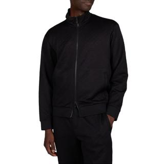 ARMANI EXCHANGE SWEATSHIRT XM002899AF21862