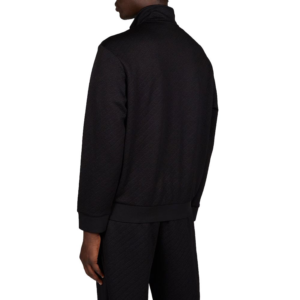 ARMANI EXCHANGE SWEATSHIRT XM002899AF21862 2