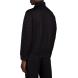 ARMANI EXCHANGE SWEATSHIRT XM002899AF21862 2