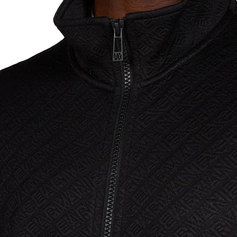 ARMANI EXCHANGE SWEATSHIRT XM002899AF21862 3