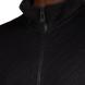 ARMANI EXCHANGE SWEATSHIRT XM002899AF21862 3