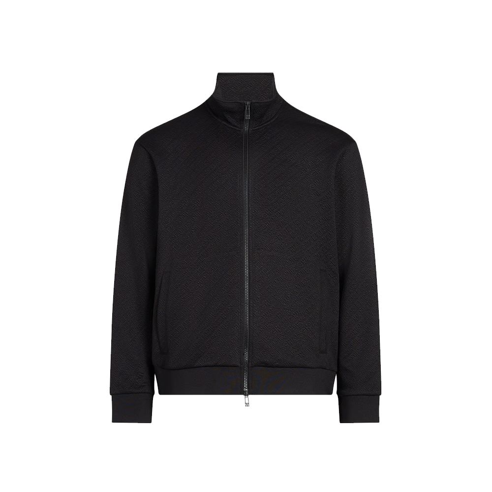 ARMANI EXCHANGE SWEATSHIRT XM002899AF21862 4