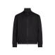ARMANI EXCHANGE SWEATSHIRT XM002899AF21862 4